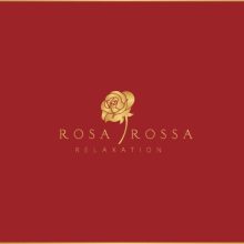 リラクゼーションサロン ROSA ROSSA