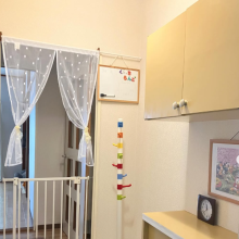 くらっちランド西新101