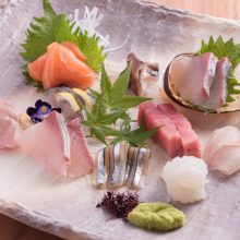 酒膳屋 たぐせん