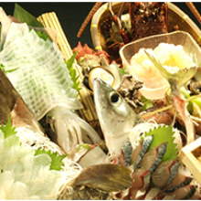 福岡鷹勝　西新店