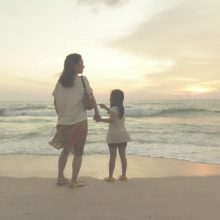 一般社団法人 まかせて安心相続